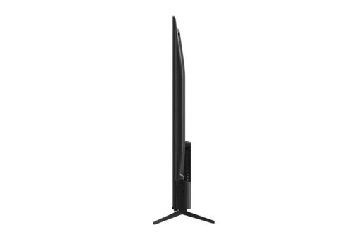 Smart Tivi TCL 4K 43P735 43 inch