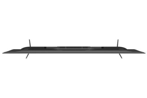 Smart Tivi TCL 4K 43P735 43 inch