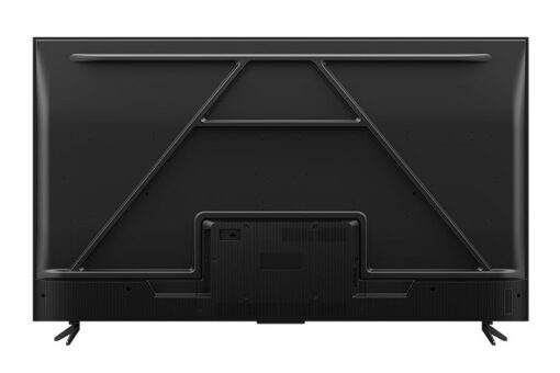 Smart Tivi TCL 4K 43P735 43 inch