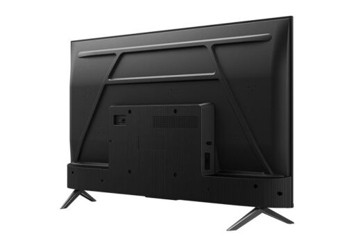 Smart Tivi TCL 4K 43P735 43 inch