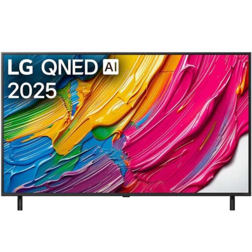 Smart tivi LG QNED AI 4K 43 Inch 43QNED70ASA