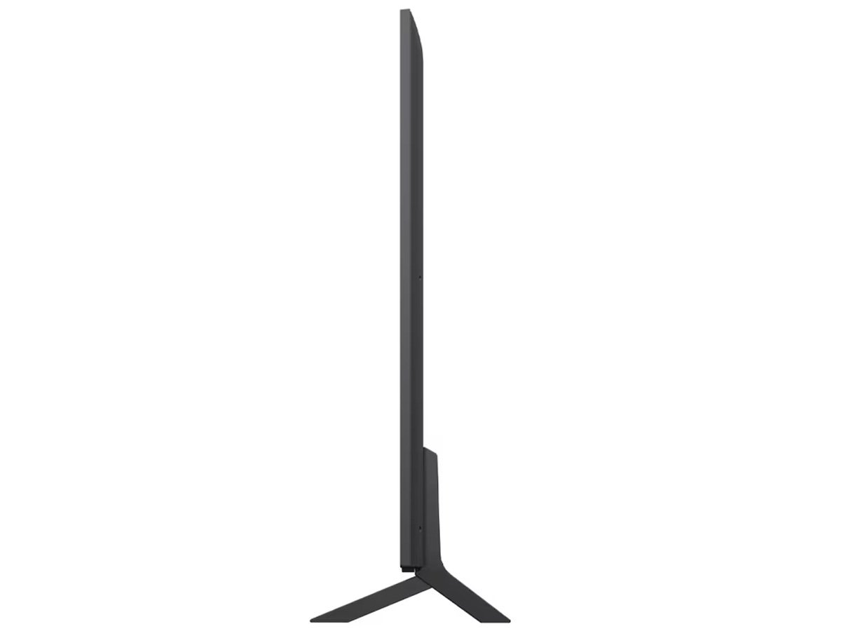 Smart tivi LG QNED AI 4K 43 Inch 43QNED70ASA