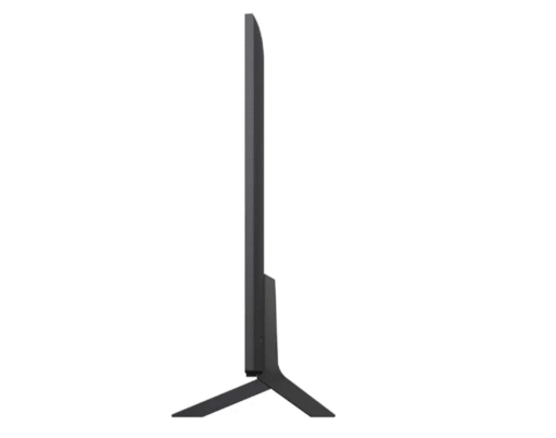 Smart Tivi QNED LG 4K 43 inch 43QNED80ASA