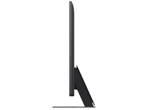 Smart Tivi QNED LG AI 4K 43 inch 43QNED81ASA