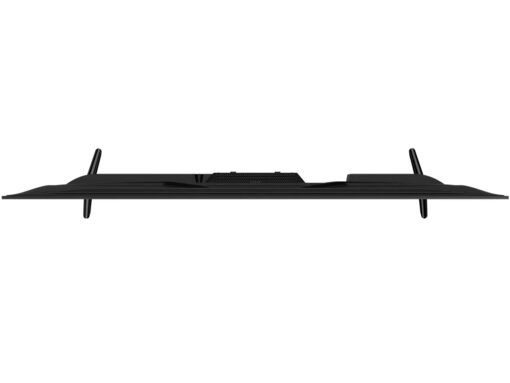 Google Tivi QLED TCL AI FHD 43 inch 43S5K