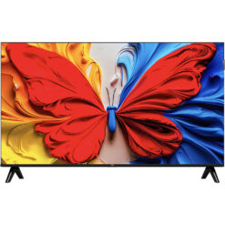 Google Tivi QLED TCL AI FHD 43 inch 43S5K