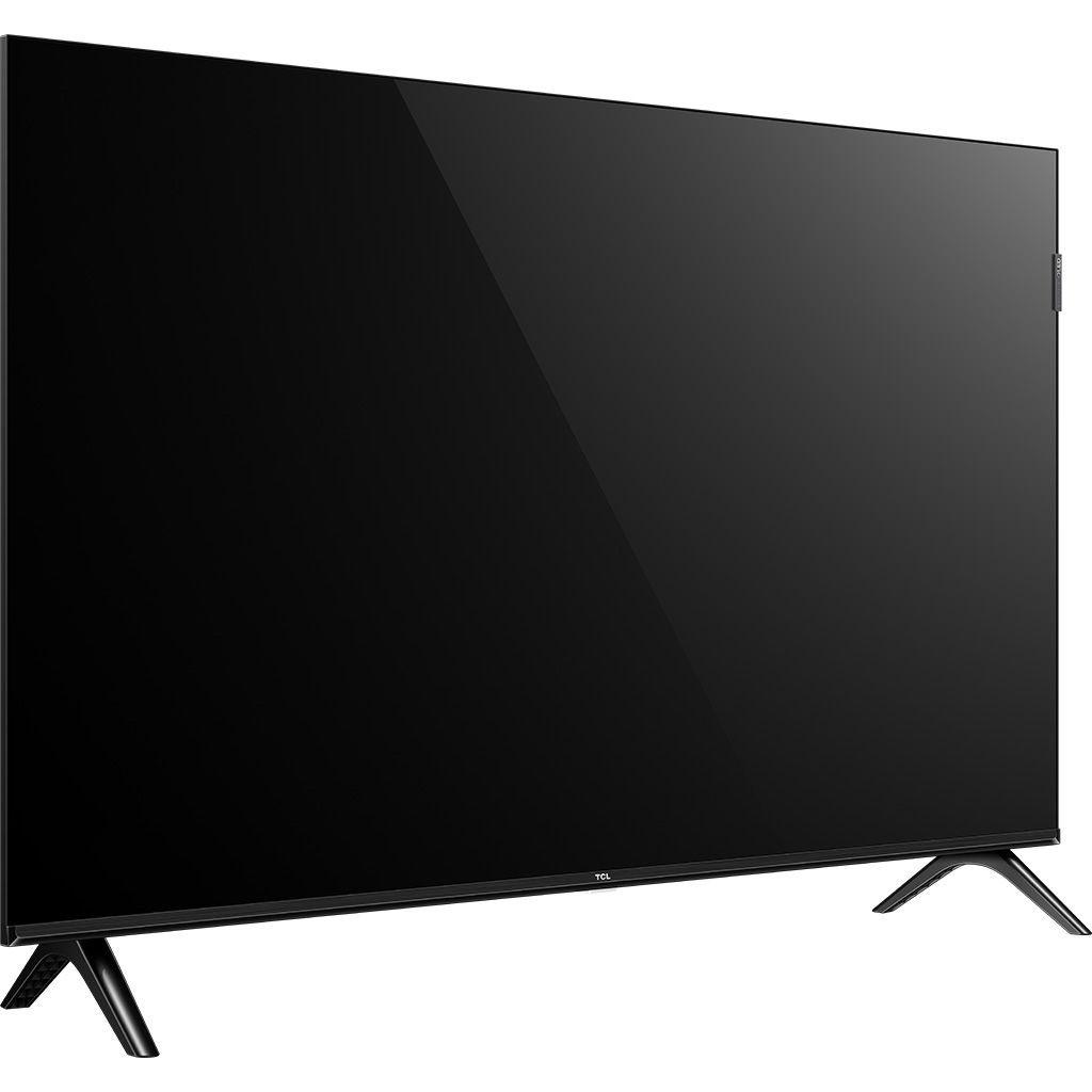 Google Tivi QLED TCL AI FHD 43 inch 43S5K