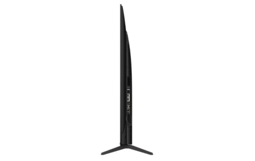 Google Tivi TCL 4K 43 Inch 43P755