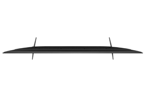 Google Tivi TCL 4K 43 Inch 43P755
