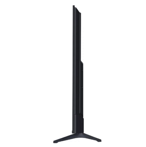 Smart tivi LG 43 inch 4K 43UA7350PSB