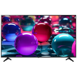 Smart tivi LG 43 inch 4K 43UA7350PSB