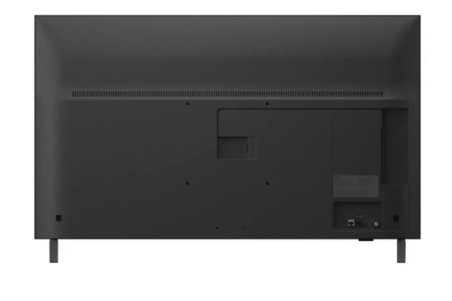 Smart Tivi LG  UHD 43 inch 4K 43UA8450PSA