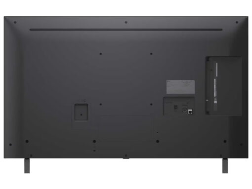 Smart Tivi NanoCell LG AI 4K 50 inch 50NANO80ASA