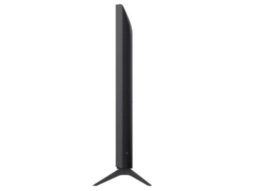 Smart Tivi NanoCell LG AI 4K 50 inch 50NANO80ASA