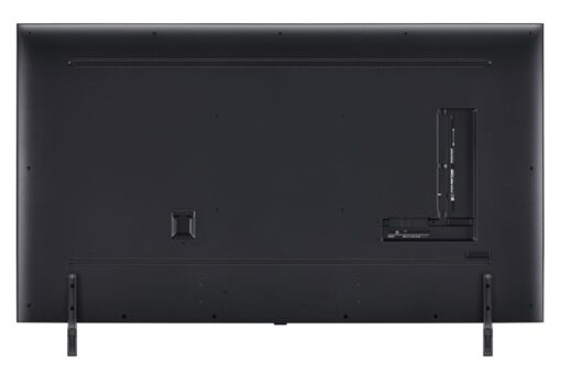 Smart Tivi LG QNED 4K 50 inch 50QNED80ASA