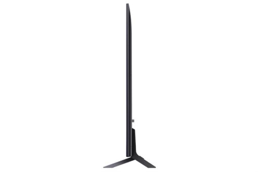 Smart Tivi LG QNED 4K 50 inch 50QNED80ASA