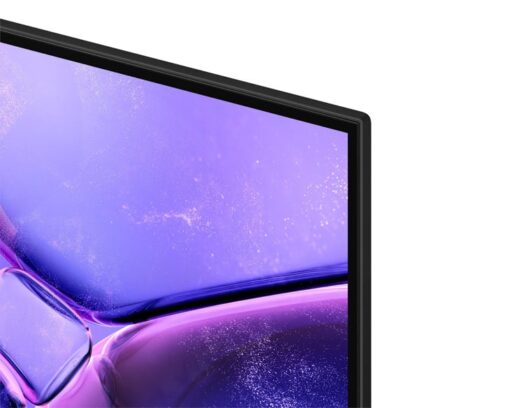 Smart Tivi Crystal UHD 4k 50 inch Samsung 50U8500