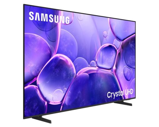 Smart Tivi Crystal UHD 4k 50 inch Samsung 50U8500