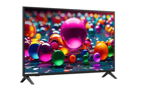 Smart Tivi LG 50 Inch 4K 50UA8450PSA