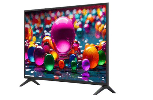 Smart Tivi LG 50 Inch 4K 50UA8450PSA