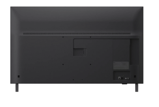 Smart Tivi LG 50 Inch 4K 50UA8450PSA