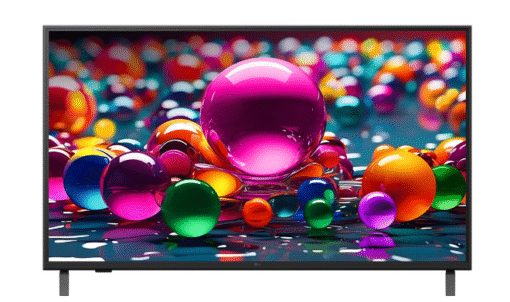 Smart Tivi LG 50 Inch 4K 50UA8450PSA