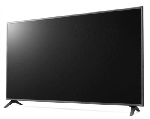 Smart Tivi LG 4K 50 inch 50UQ752C0SF