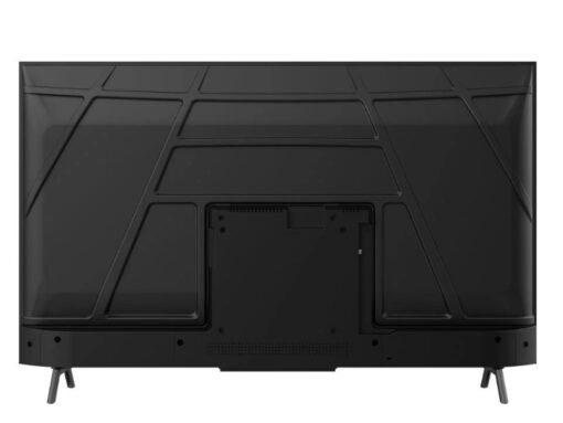 Google Tivi Coocaa 4K 50 inch 50Y73