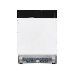Máy rửa chén âm tủ  15 bộ Hafele HDW-FI60D (533.23.320)