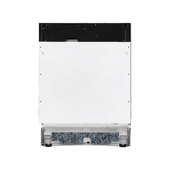 Máy rửa chén âm tủ 15 bộ Hafele HDW-FI60D (533.23.320)