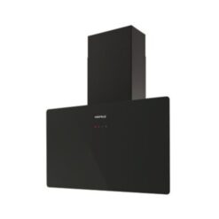 Máy Hút Mùi  Áp Tường 79.8 cm HH-WVG80E Hafele 533.86.018