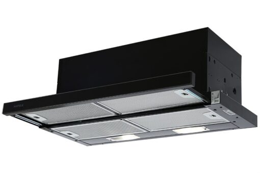 Máy hút mùi âm tủ Hafele HH-SG70A (533.89.021)