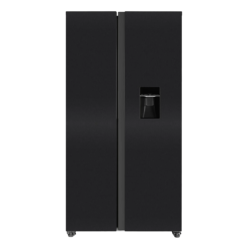 Tủ lạnh Hafele 675 lít Hafele  HF-SB6321FB 534.14.110