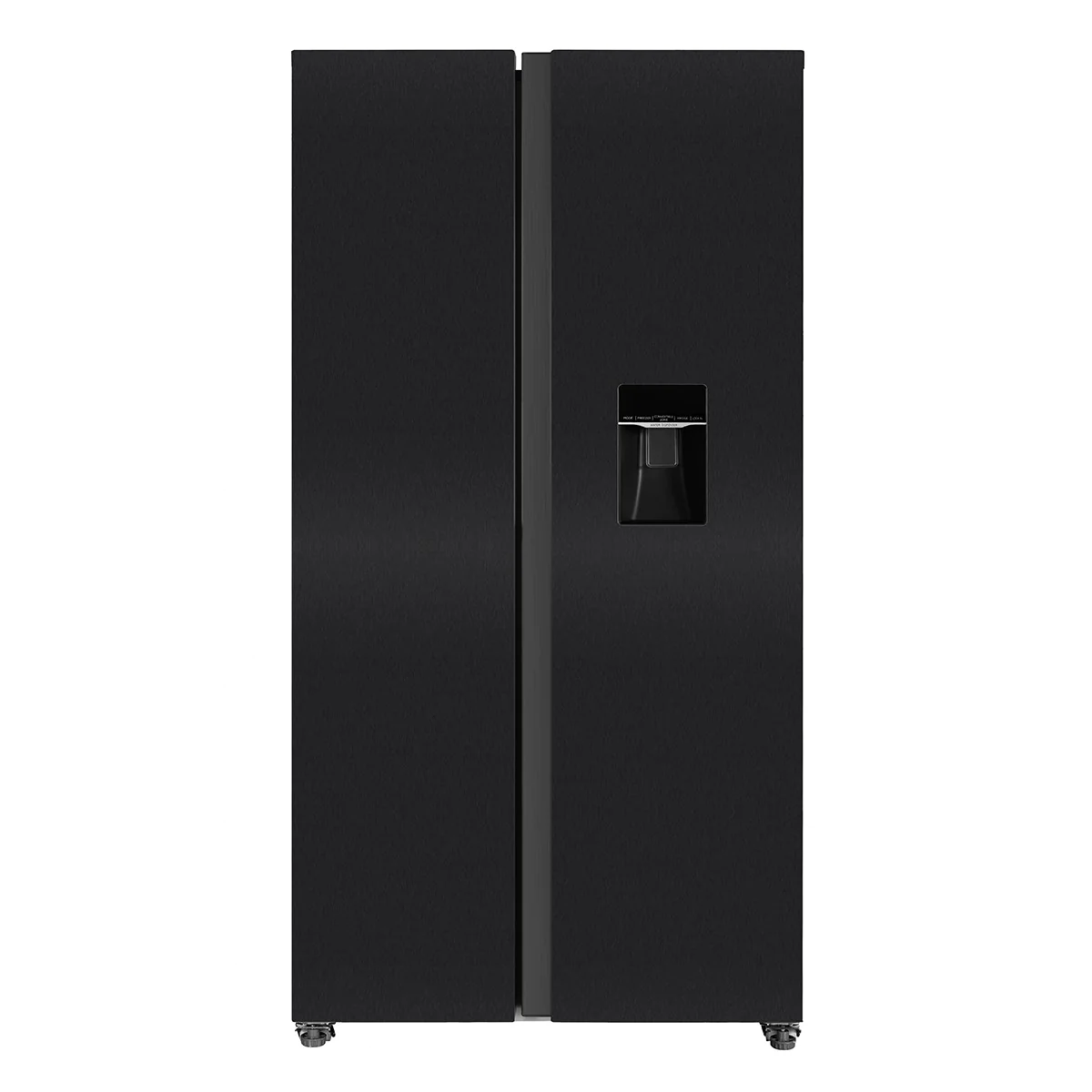 Tủ lạnh Hafele 675 lít Hafele HF-SB6321FB 534.14.110