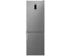 Tủ lạnh đơn 2 cánh 341 lít ngăn đá dưới Hafele H-BF234 534.14.230
