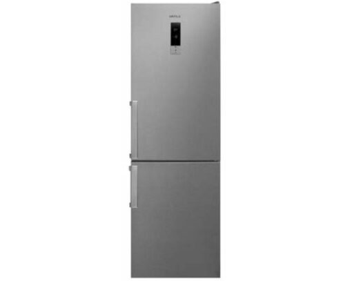 Tủ lạnh đơn 2 cánh 341 lít ngăn đá dưới Hafele H-BF234 534.14.230