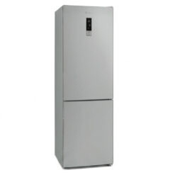 Tủ lạnh đơn 2 cánh 341 lít ngăn đá dưới Hafele H-BF234 534.14.230
