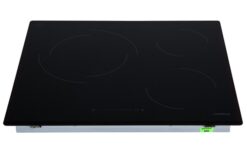 Bếp hồng ngoại 3 vùng nấu lắp âm Hafele HC-R603D (536.01.901)