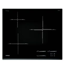 Bếp từ  3 vùng nấu Hafele HC-I603B 536.61.791