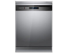 Máy rửa bát độc lập 15 bộ Hafele HDW-F6051S 538.21.370