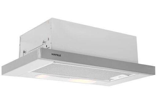 Máy hút mùi âm tủ 60cm Hafele HH-TI60D (539.81.083)