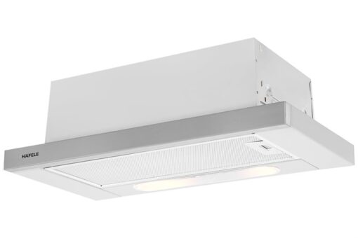 Máy hút mùi âm tủ 60cm Hafele HH-TI60D (539.81.083)