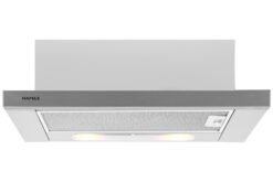Máy hút mùi âm tủ 60cm Hafele HH-TI60D (539.81.083)