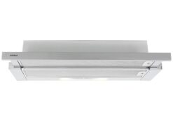 Máy hút mùi âm tủ 89.8 cm Hafele HH-TI90D (539.81.085)