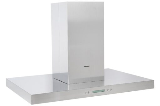Máy hút mùi đảo 89.8cm Hafele HH-IS90A (539.81.715)