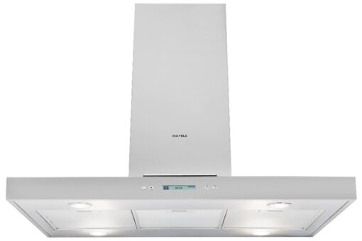 Máy hút mùi đảo 89.8cm Hafele HH-IS90A (539.81.715)
