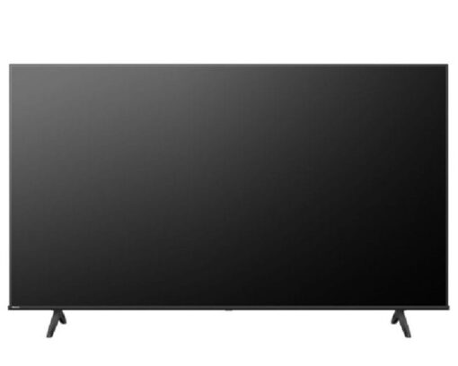 Smart Tivi Hisense 4K 55 inch 55A6100N