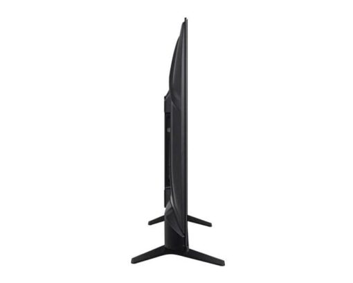 Smart Tivi Hisense 4K 55 inch 55A6100N