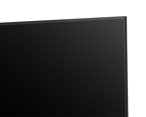 Smart Tivi Hisense 4K 55 inch 55A6100N