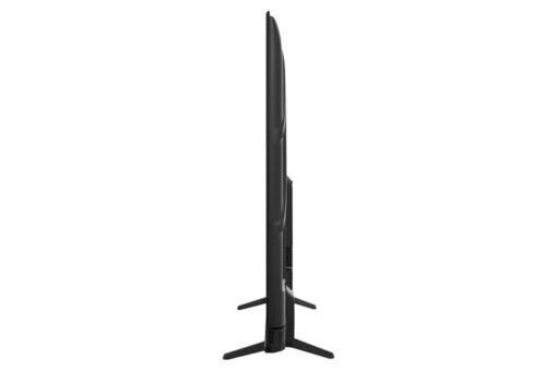 Smart Tivi Hisense 4K 55 inch 55A6Q